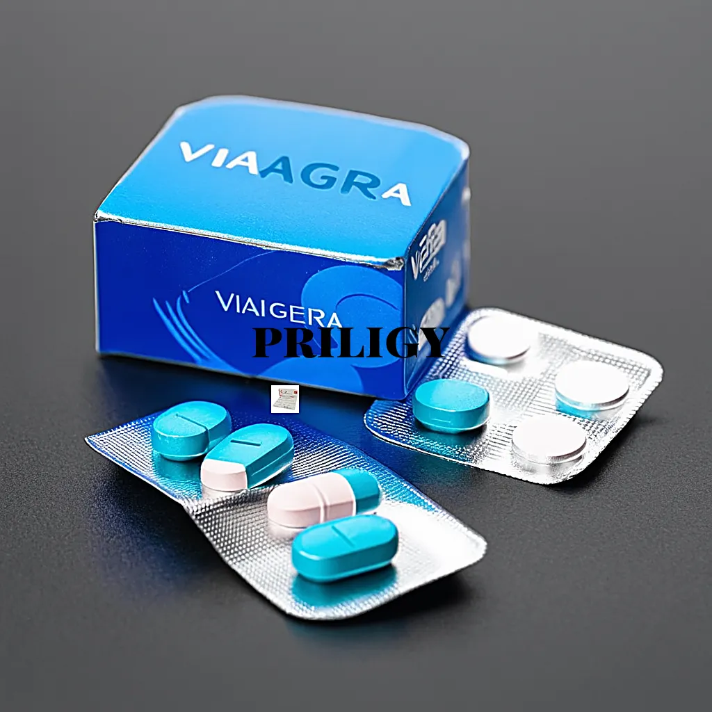 Priligy farmaco generico